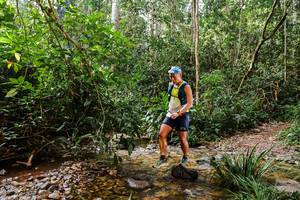 BIB: 
                            <button type="button" onclick="openModal(22350050)" class="btn btn-primary btn-sm float-right btn-popup" data-toggle="modal" data-target=".modal-high-quality">
                        <i class="fas fa-shopping-cart"></i> Add to Cart
                    </button>
                                            <button type="button" onclick="isThisMe(22350050, true)" class="btn btn-success btn-sm float-right btn-popup btn-isme hidden" data-toggle="tooltip" data-placement="bottom" title="นี่คือรูปของคุณใช่ไหม คลิกที่นี่เพื่อเอาเข้าอัลบั้ม">
                        <i class="fas fa-plus"></i> Add to album
                    </button>
                    <button type="button" onclick="isThisMe(22350050, false)" class="btn btn-warning btn-sm float-right btn-popup btn-isnotme hidden">
                        <i class="fas fa-ban"></i> Remove from album
                    </button>